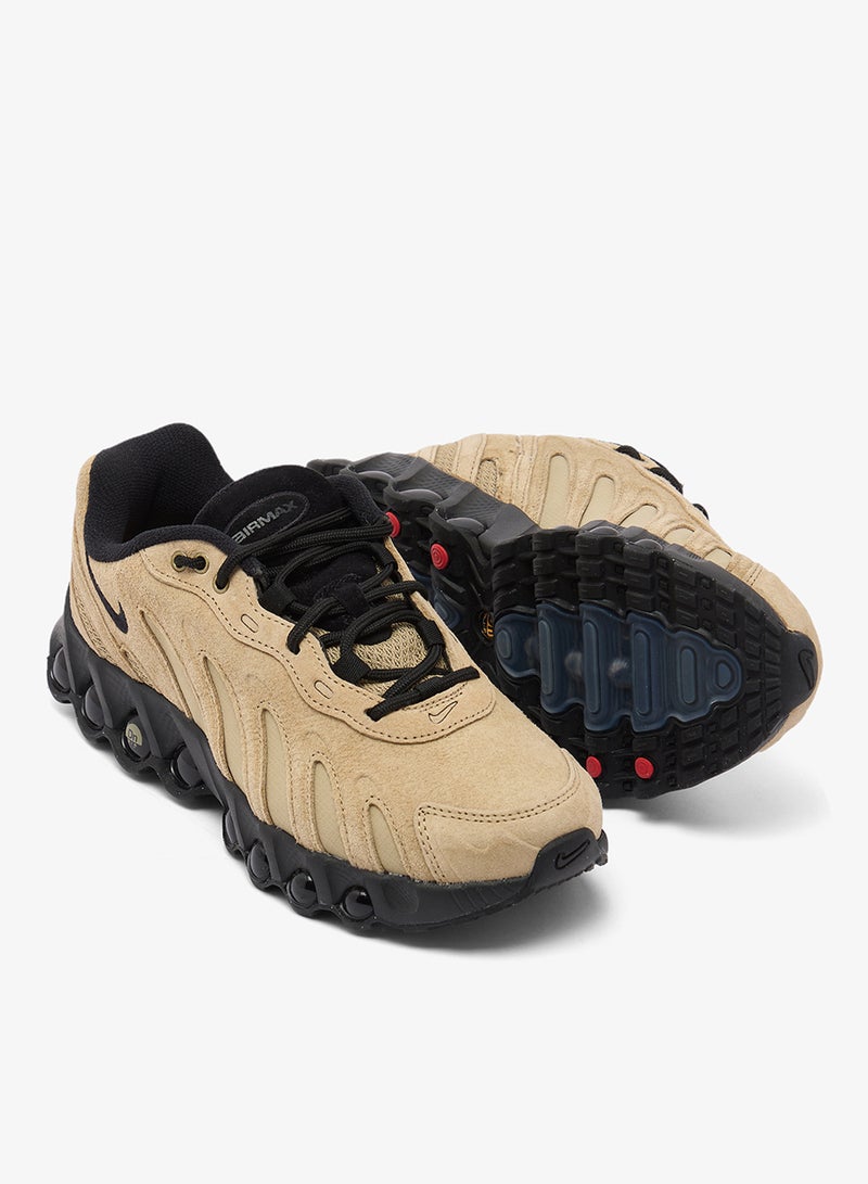 Nike Air Max Dn8 Ltr - Image 3